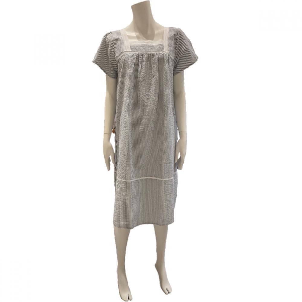 Triumph Dress Pajamas Tfwop223 85