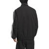 Adidas Originals Track Jacket Men's KC2605-