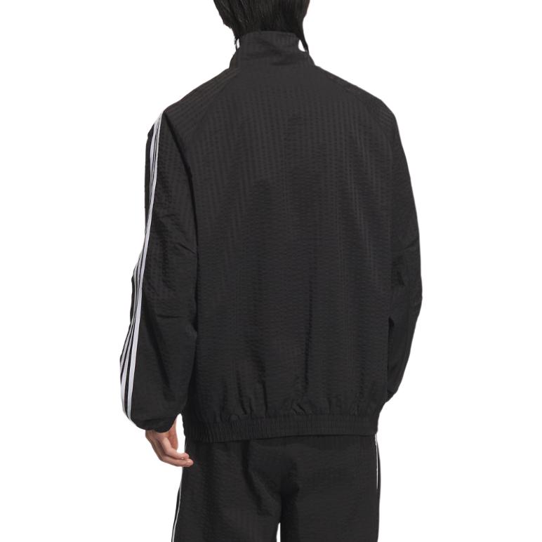 Adidas Originals Track Jacket Men's KC2605-
