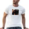 Mclusky Do Dallas Album Cover Tshirt Anime Tshirt T Shirt Unisex Luxury Unisex T Shirt Heavy Cotton Tshirt