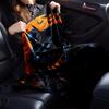 1pc Batman, Gotham Flannel Blanket Soft Warm Throw for Home, Office, Travel, All-Season Cozy Bedding GiftL1180