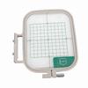 Household Style Embroidery Hoop Compatible Fit Stable Fixed Cloth Tension Frame Cloth Tension Type Durable