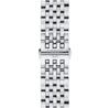 Часы Tissot Tradition T0636101103800