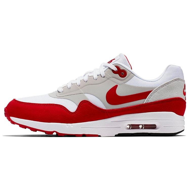 

new Nike Air Max 1 Ultra Air Max Day Red 2017 Women s 38.5