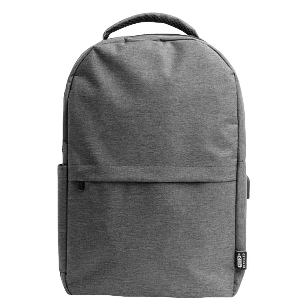 Stamina Gregor Backpack