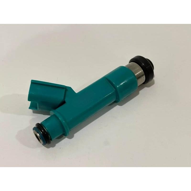 High Quality New For 4pcs 23250-28080 2004-2008 Toyota Solara Camry RAV4 Scion Fuel Injectors 2320928080 2325028080