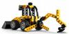 42197 - Lego Technic - Koparko-Ładowarka