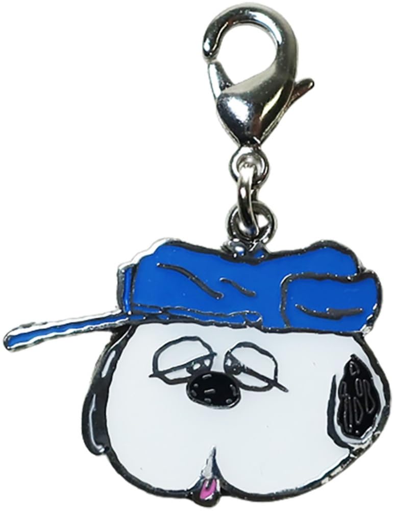 

Корпорация Накадзима SN Чамколле Олаф Фейс 185921-23