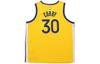 Jordan Swingman Basketball Jersey Men's Yellow CV9477-729