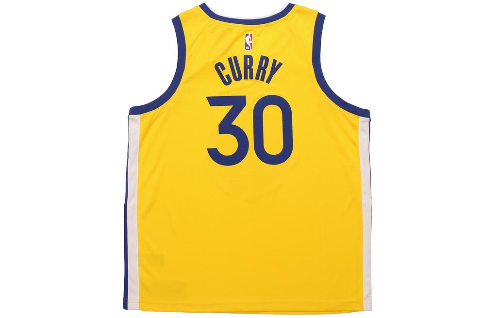 Jordan Swingman Basketball Jersey Men's Yellow CV9477-729