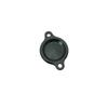 2023 Starter Outer Cover Motor Protective Cover Guard For Honda DAX125 MONKEY125 GROM MSX125 DAX MONKEY MSX 125 2022 Motorcycle