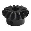 Replacement Parts Bevel Gear for Bosch's For GTS10 Table Saw Single Unit