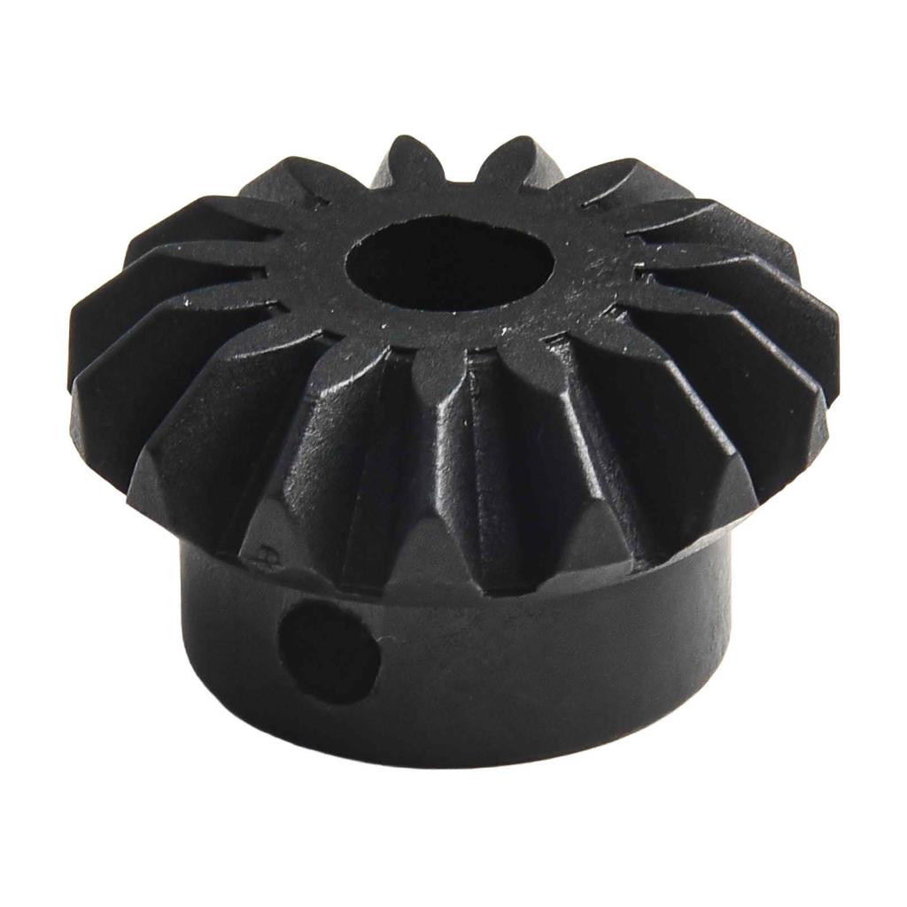 Replacement Parts Bevel Gear for Bosch's For GTS10 Table Saw Single Unit