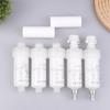 Household Water Purifier, Showerhead, Washing Machine, Toilet Filter Core, Small Pre-Filter, Replaceable Core, Pp Cotton