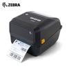 Zebra ZD421 Barcode Label Printer