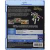 Film d'animation - toy story 3 - blu-ray - aventure familiale - pour enfants