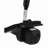 Reverse Camera IP67 Waterproof 39530T2AA01 39530T2AA31 Night Vision Camera Replacement for Accord