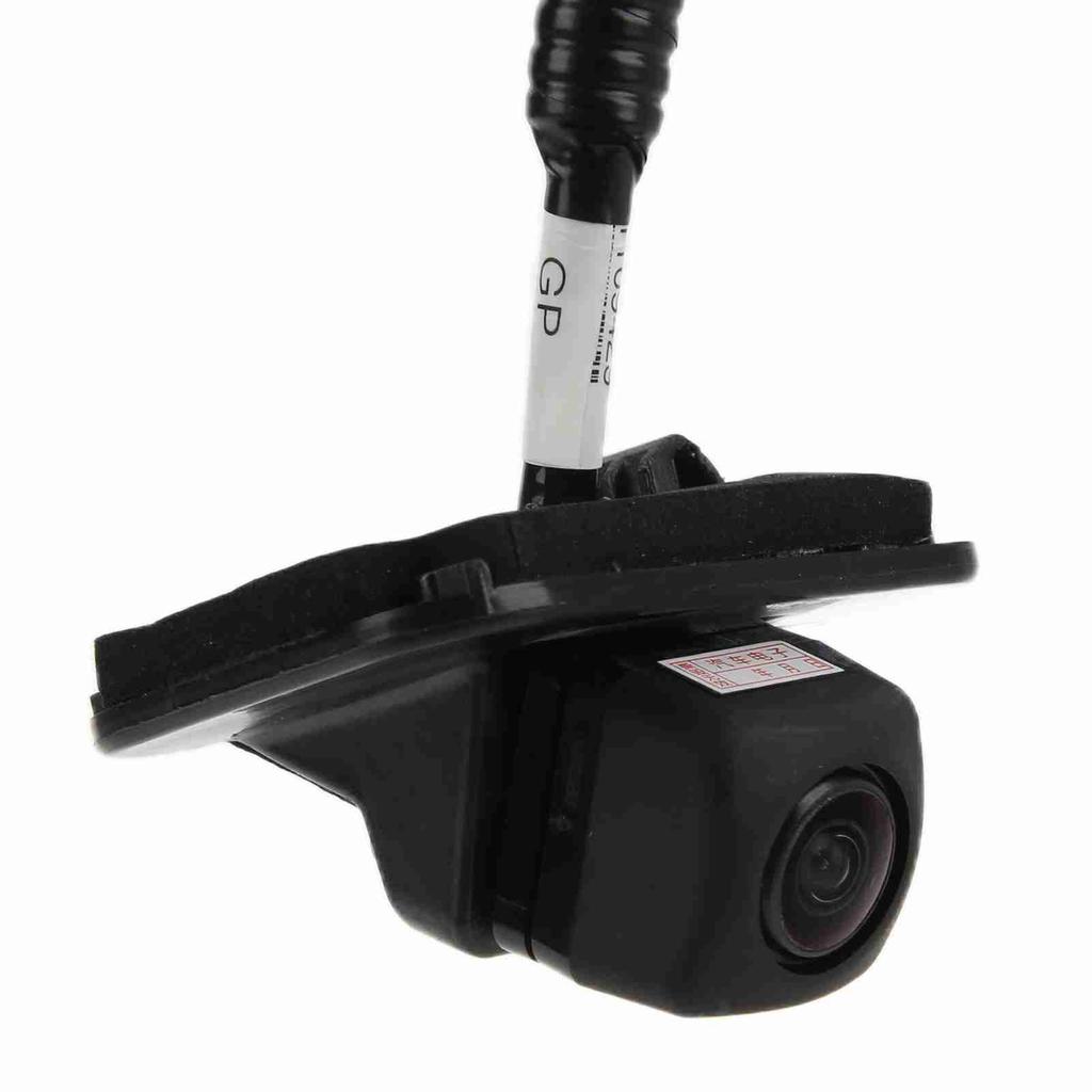 Reverse Camera IP67 Waterproof 39530T2AA01 39530T2AA31 Night Vision Camera Replacement for Accord