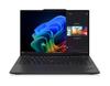 Ultrabook ThinkPad X13 G6 21RM003NPB W11Pro 7 PRO 350/32GB/1TB/INT/13.3 WUXGA/Black/3YRS Premier Support + CO2 Offset