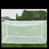 Large Storage Mesh Bag Multifunctional Heavy Duty Large Nylon Woven Mesh Bag for Water Bottles Cans