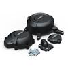 For CFMOTO 250NK 2019-2023 / 250CL-X 2022-2023 / 250SR 2023 Engine Protective Cover