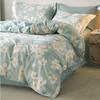Roupa de cama – Conjuntos de roupa de cama