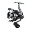 Okuma Alaris Spinning Reel 3BB+1RB 5.0:1
