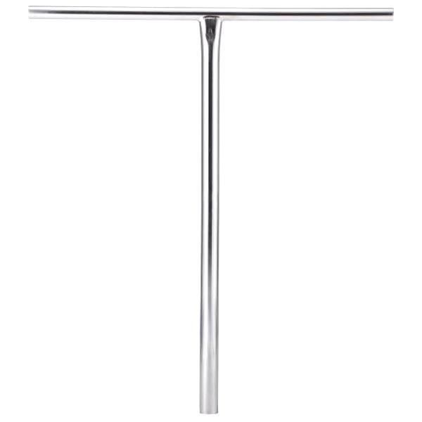 BLUNT Guidon THERMAL BAR Chrome