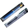 Manual Desoldering Pump Portable Soldering Sucker Pen Household Tin Absorption Welding Repair Tools Electrician Removal Tools