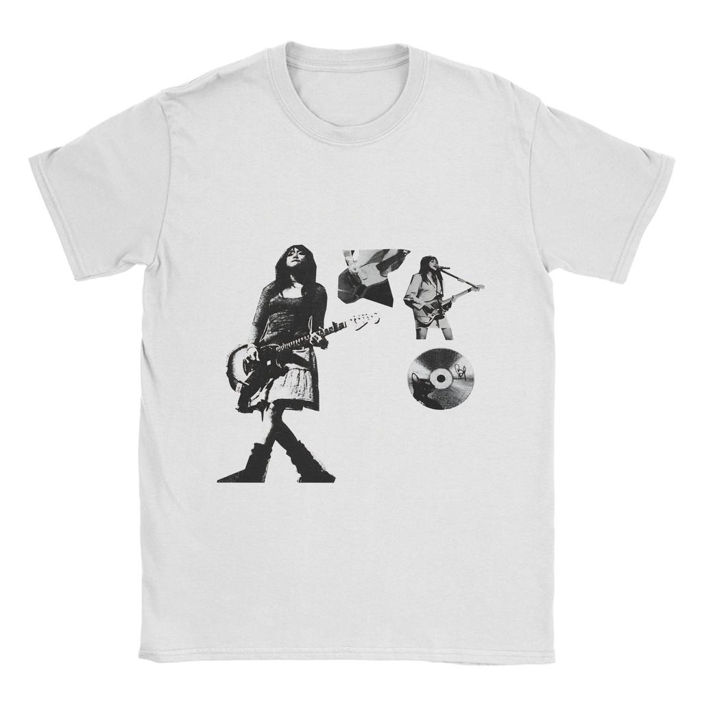 Beabadoobee Graphic T Shirt Unisex Women  100 Cotton  Tee Shirt Clothing
