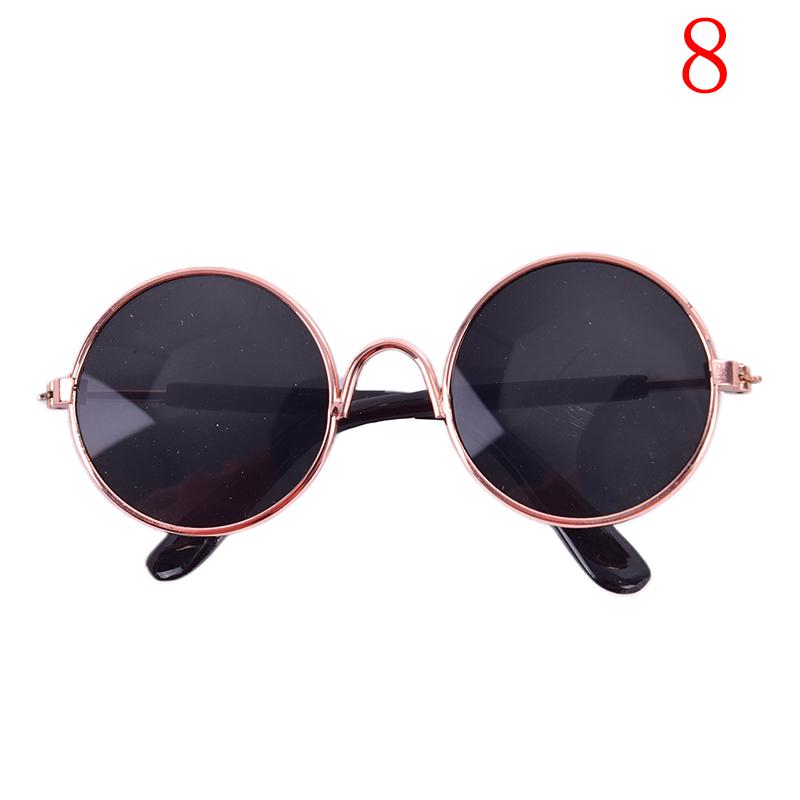 

Крутые очки для домашних животных, кошек, собак, товары для домашних животных, одежда для глаз, реквизит для фотографий, аксессуары as the picture