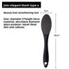 Foot File, Nano Glass Foot Grinder, Remove Dead Skin, Remove Calluses, Foot Care Tool