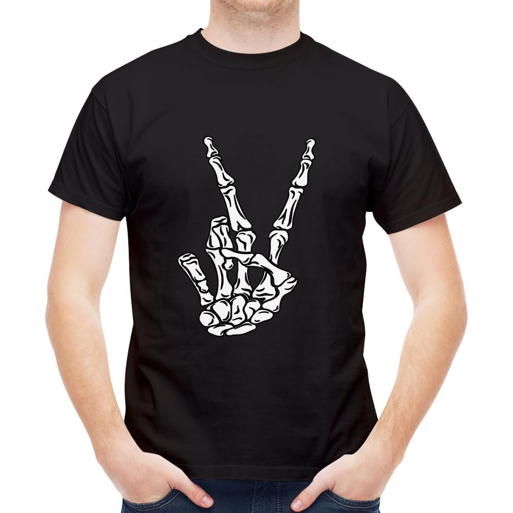 2025 Nouveau T-shirt Sport Homme Manches Courtes Imprimé Palmier Chemise Décontractée Rétro Hawaï Printemps Été Plage T Manches Courtes Large