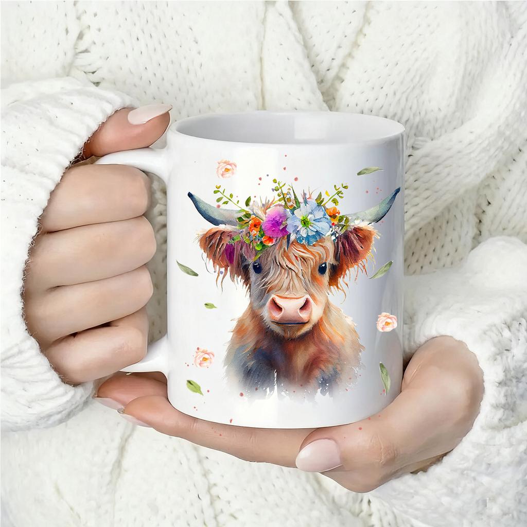 Charmante Keramiktasse mit Katzenmotiv, perfekt für Kaffee, Tee, Milch. Ideales Geschenk für Freunde und Familie, Kaffeebar-Zubehör