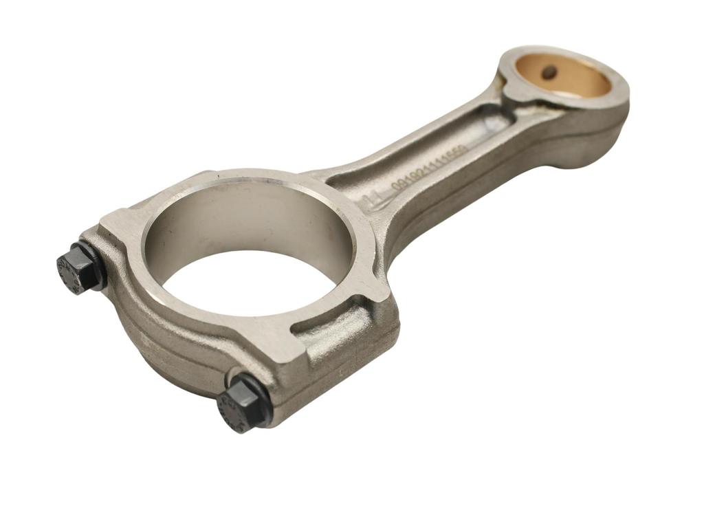 Ft51775 Fast Connecting Rod