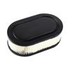 Replace Filter Element Lawn Mower Air Filter Air Filter Air Cleaner Element Durable   Yard