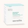 Sensilis Resurfacing Revitalisierend Und Aufhellend Black Peeling 50ml