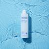 Real Barrier Extreme Essence Toner Light 200ml - Fresh Balance, Korean