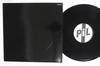 12inch Record PUBLIC IMAGE LIMITED  Bad Life YW7424AX COLUMBIA 1984 Japan Rock Used