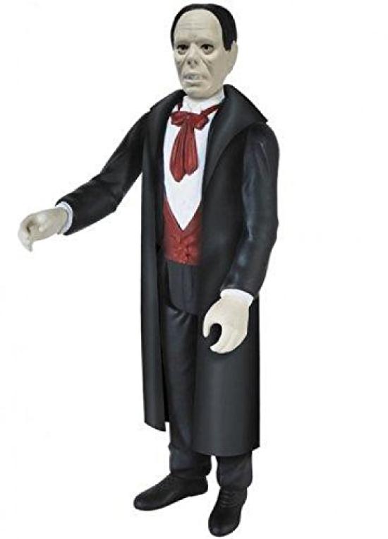 Funko Universal Monsters Series 2 Phantom ReAction Figure -