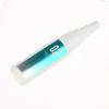 1Pcs Model Hobby Diy Tool Lg-02 Glue Low-Fogging Instant Ca Quick-Drying Instant Glue For Etched Sheet Modelling Tools