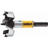 DeWALT Wood Drill Bit Ø 117 Mm - DT4590-QZ