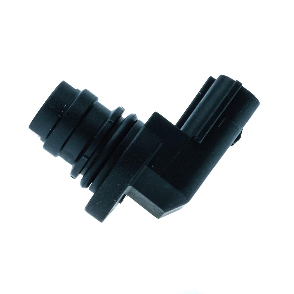 Crankshaft Position Sensor Ckp For Ford Kuga/Focus/Mondeo, Volvo