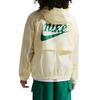 Nike Kids Jackets Hooded Moderate IW1487-113