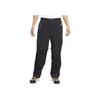 Nike ACG Solid Color Multi-Pocket Convertible Cargo Pants Men Bottoms Black DN3944-010