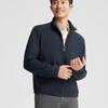 Youngor Men's Executive Jacket