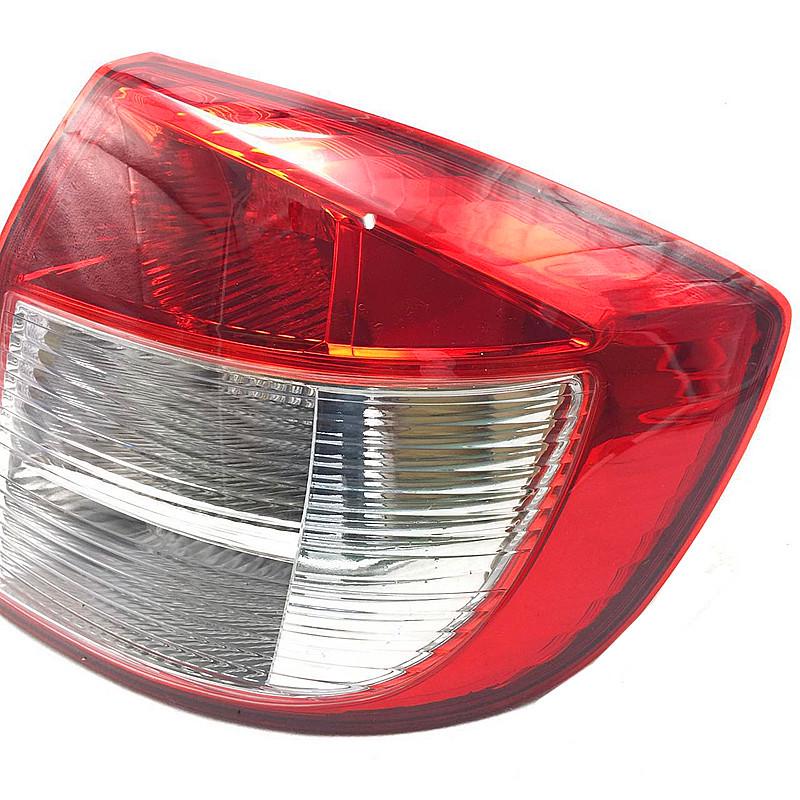 

Compatible Rear Tail Light Assembly for Changan Suzuki Tianyu SX4 (Older Model) Premium, Passenger Side (Right)