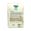 Byodo Farfalle Semolina Pasta 500ml