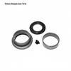 Peugeot 206 Rear Axle Needle Roller Bearing Repair Kit