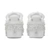 Nike Air Force 1 Low Retroreflective Crystals White Women's CV7668-100